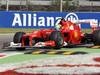 Wallpaper GP MONZA 2012 1600x1200, Sfondi Desktop F1