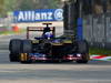 Wallpaper GP MONZA 2012 1600x1200, Sfondi Desktop F1