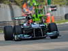 Wallpaper GP MONZA 2012 1600x1200, Sfondi Desktop F1