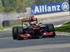 Wallpaper GP MONZA 2012 1600x1200, Sfondi Desktop F1