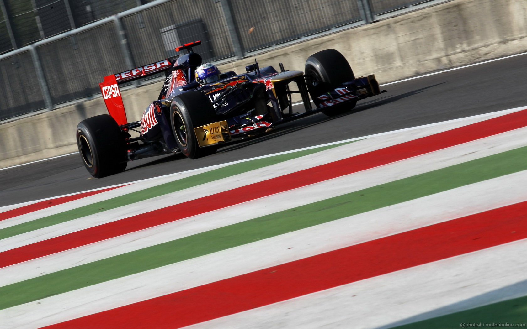 GP MONZA 1680x1050