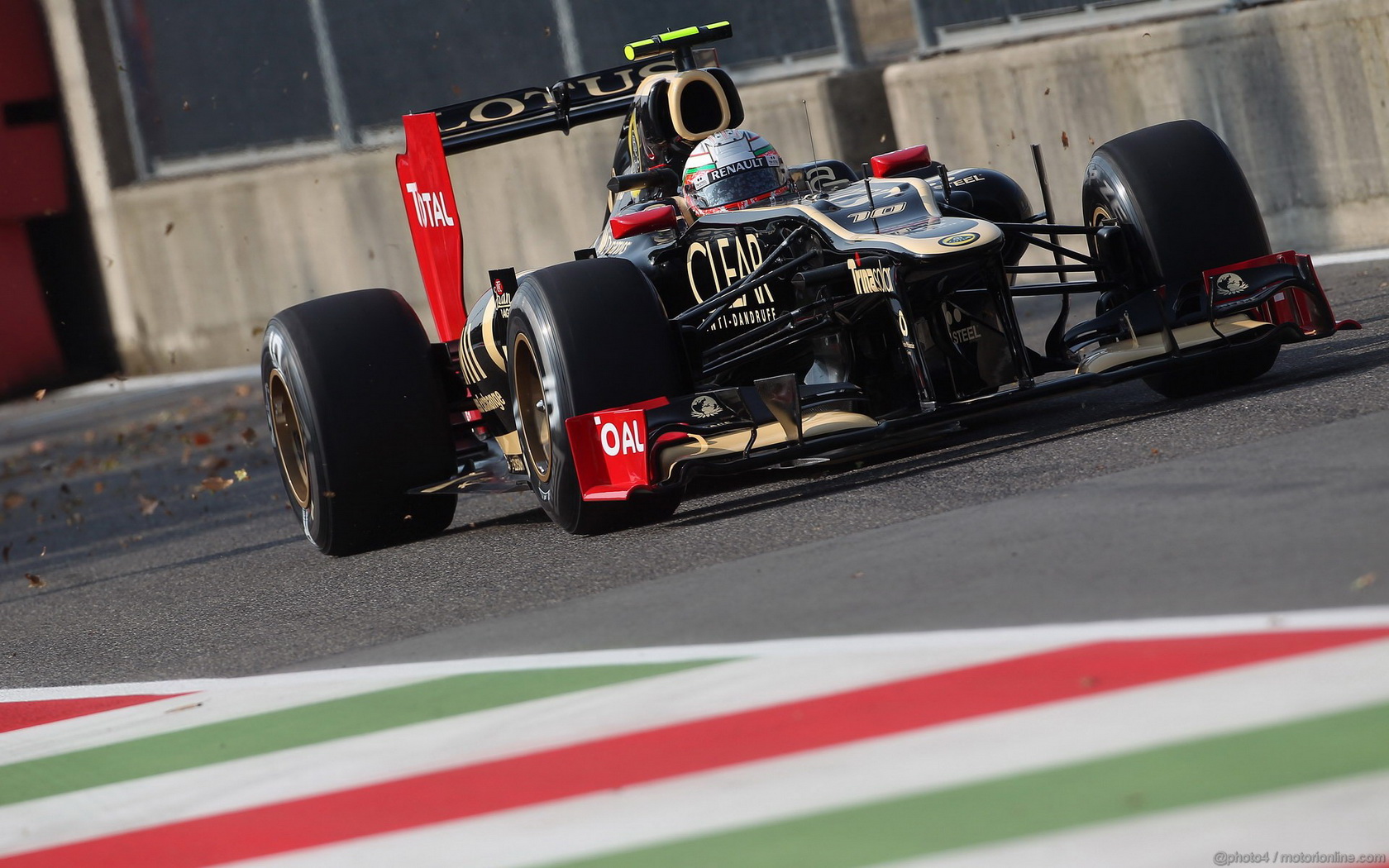 GP MONZA 1680x1050