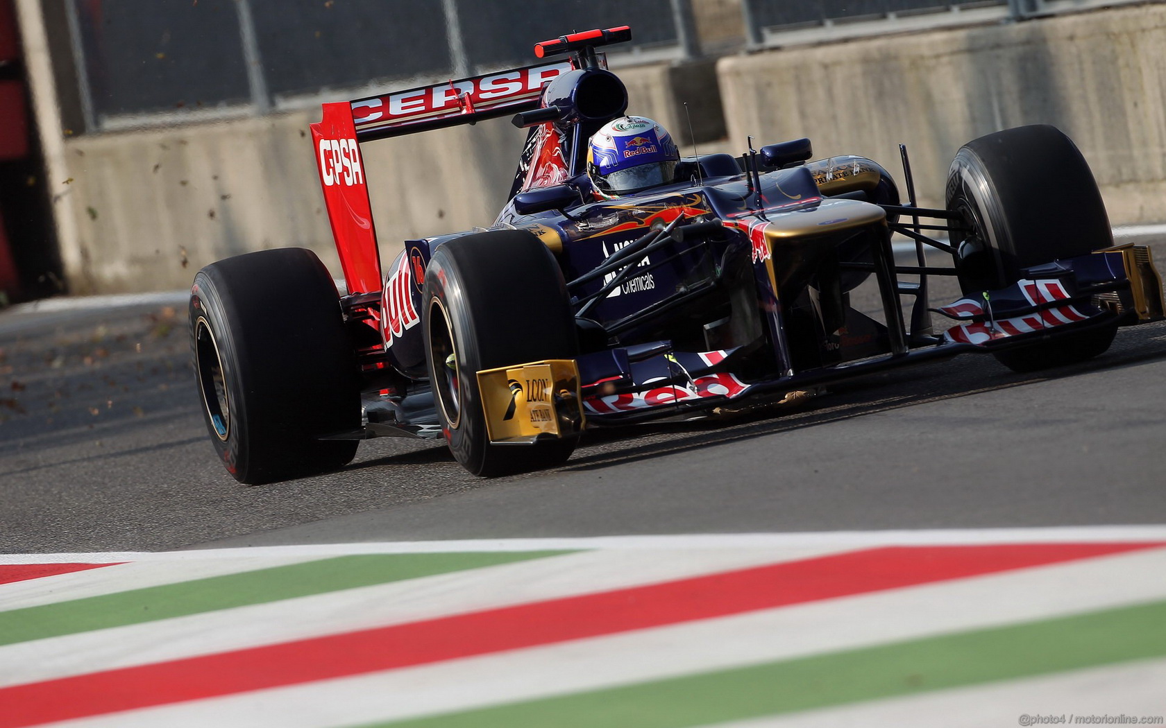GP MONZA 1680x1050
