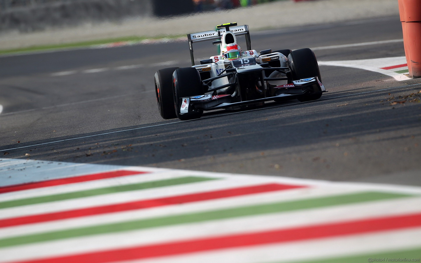 GP MONZA 1680x1050