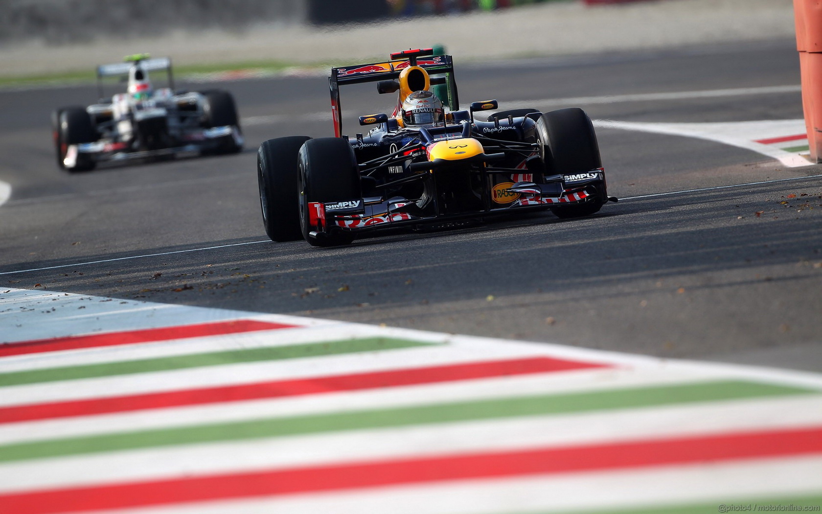 GP MONZA 1680x1050