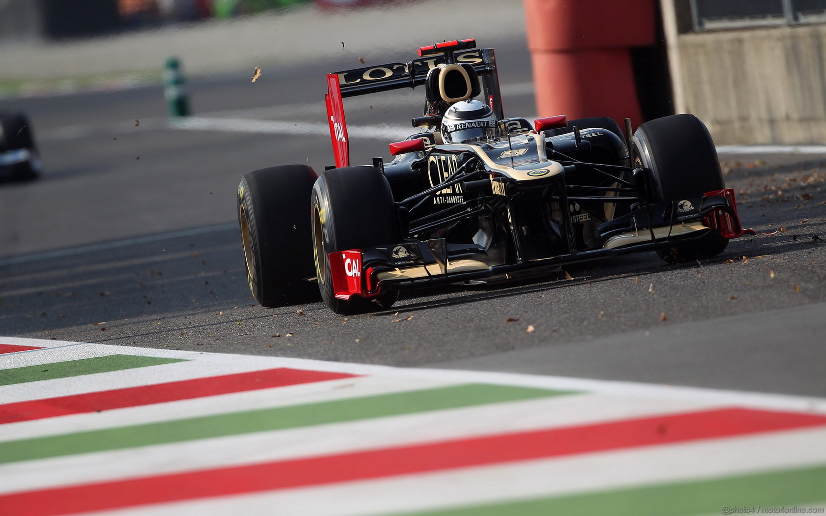 GP MONZA 1680x1050