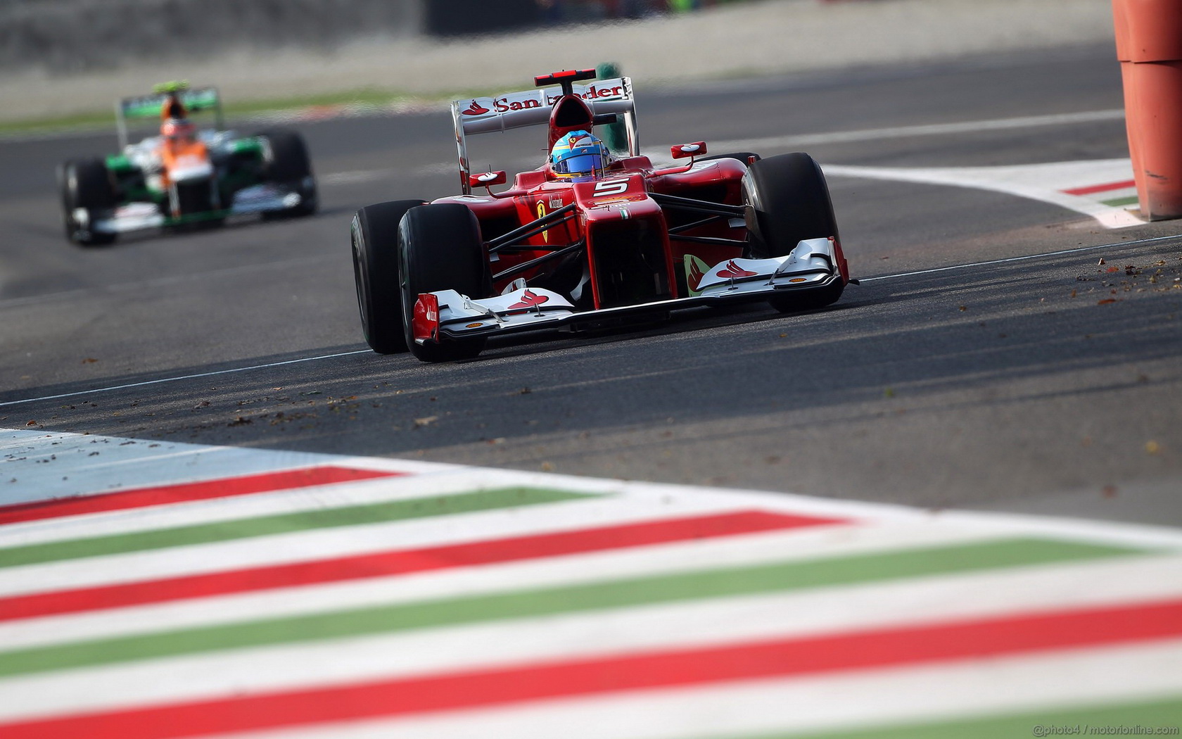 GP MONZA 1680x1050