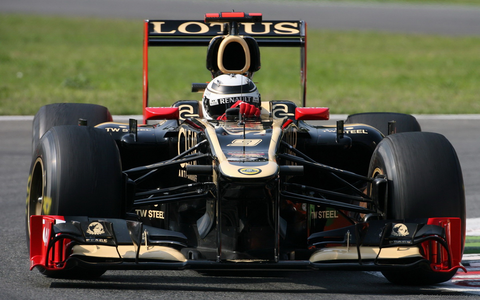GP MONZA 1680x1050