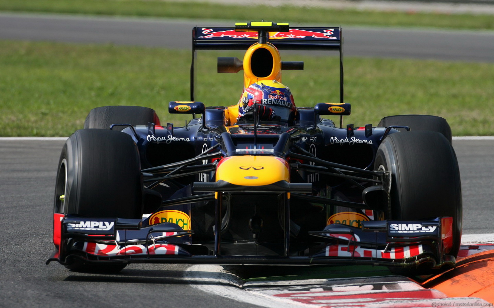 GP MONZA 1680x1050