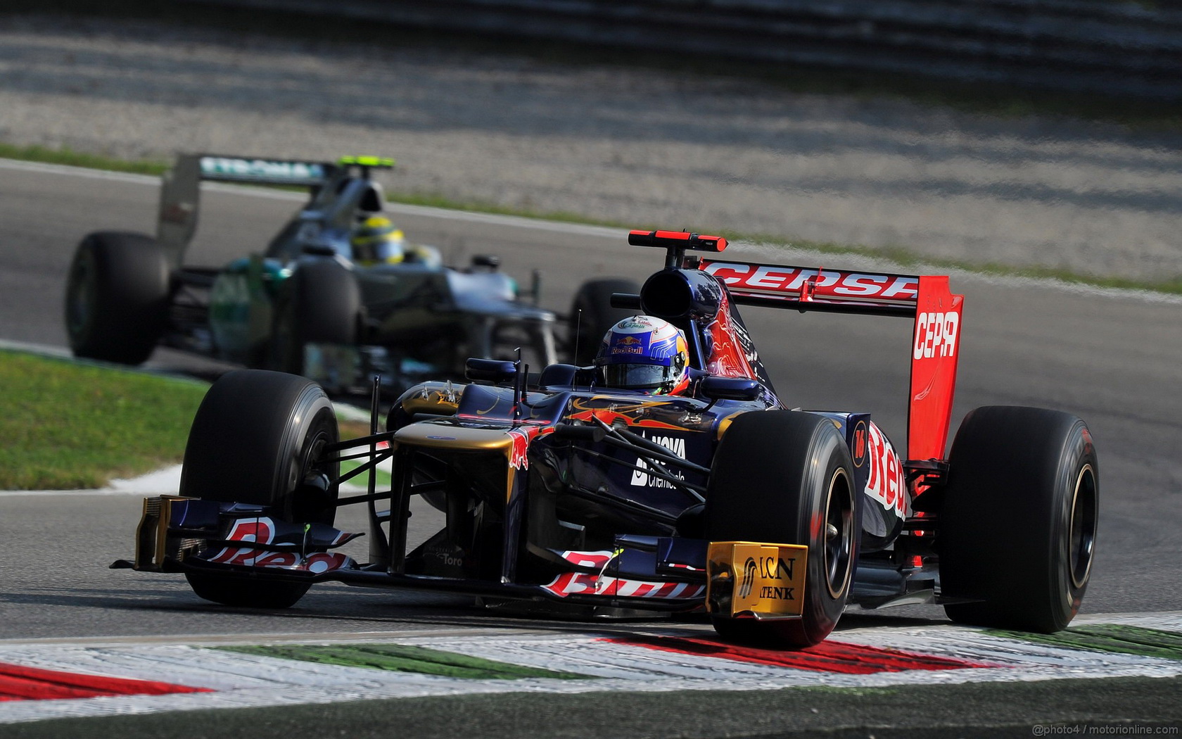 GP MONZA 1680x1050