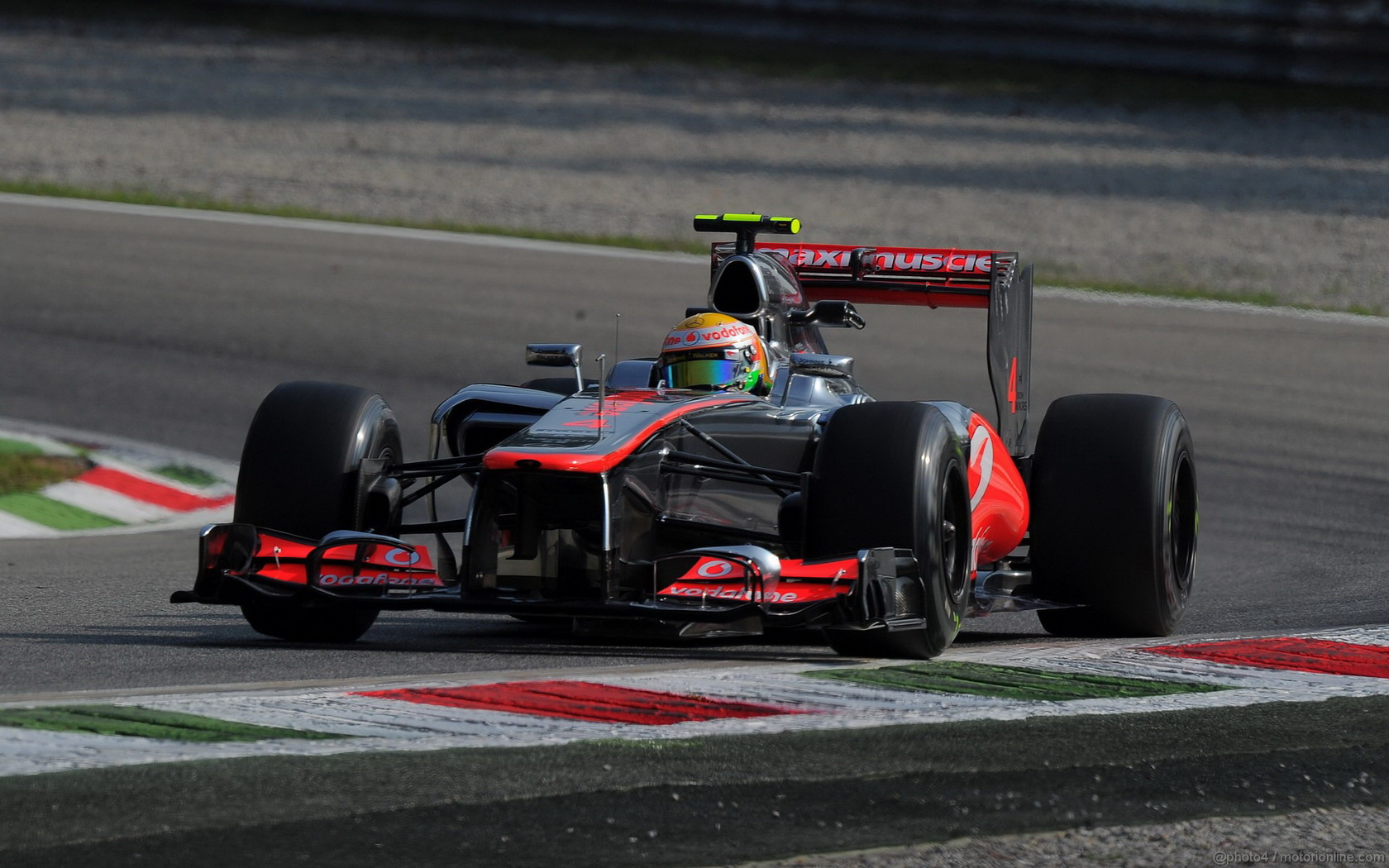 GP MONZA 1680x1050
