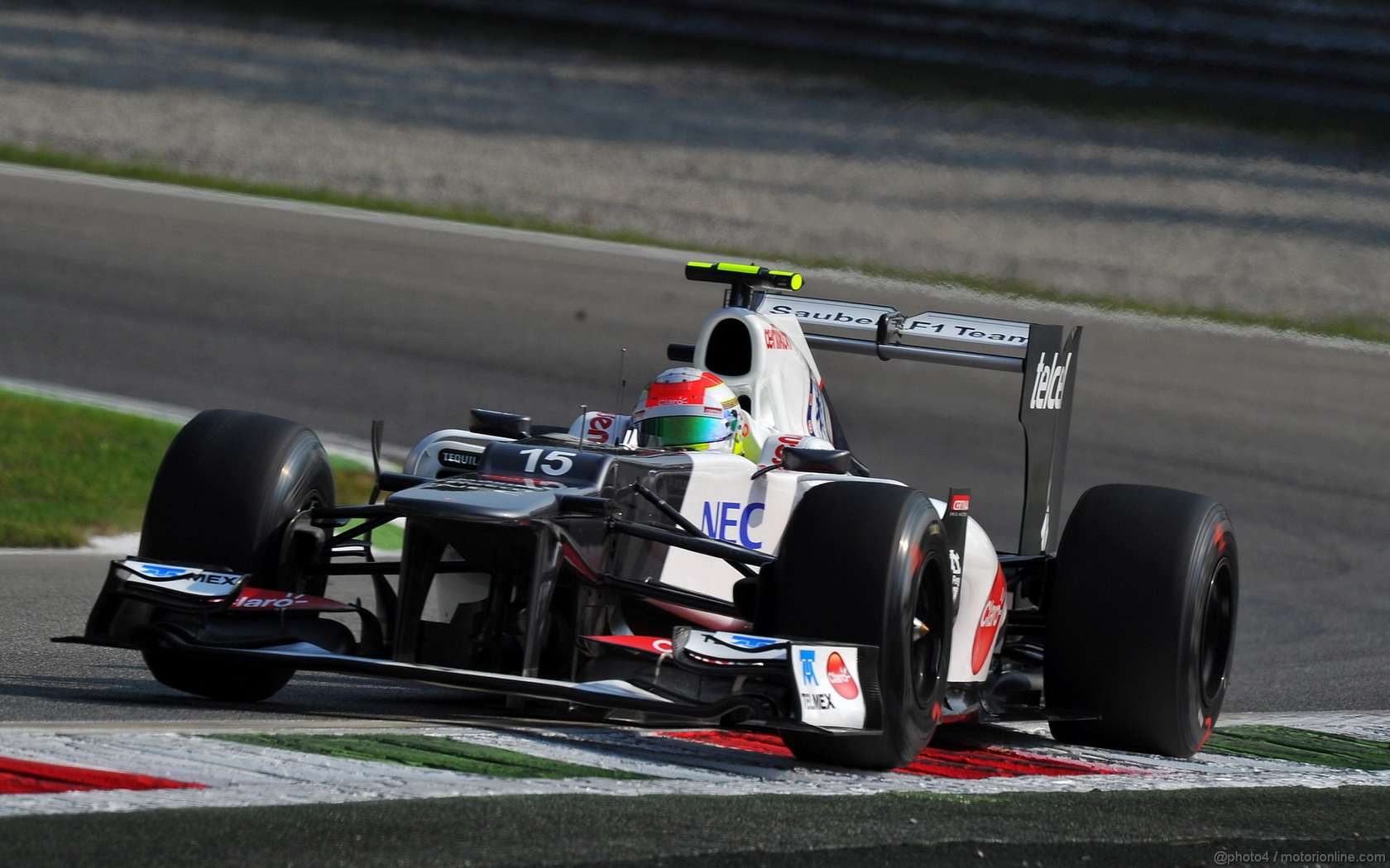 GP MONZA 1680x1050
