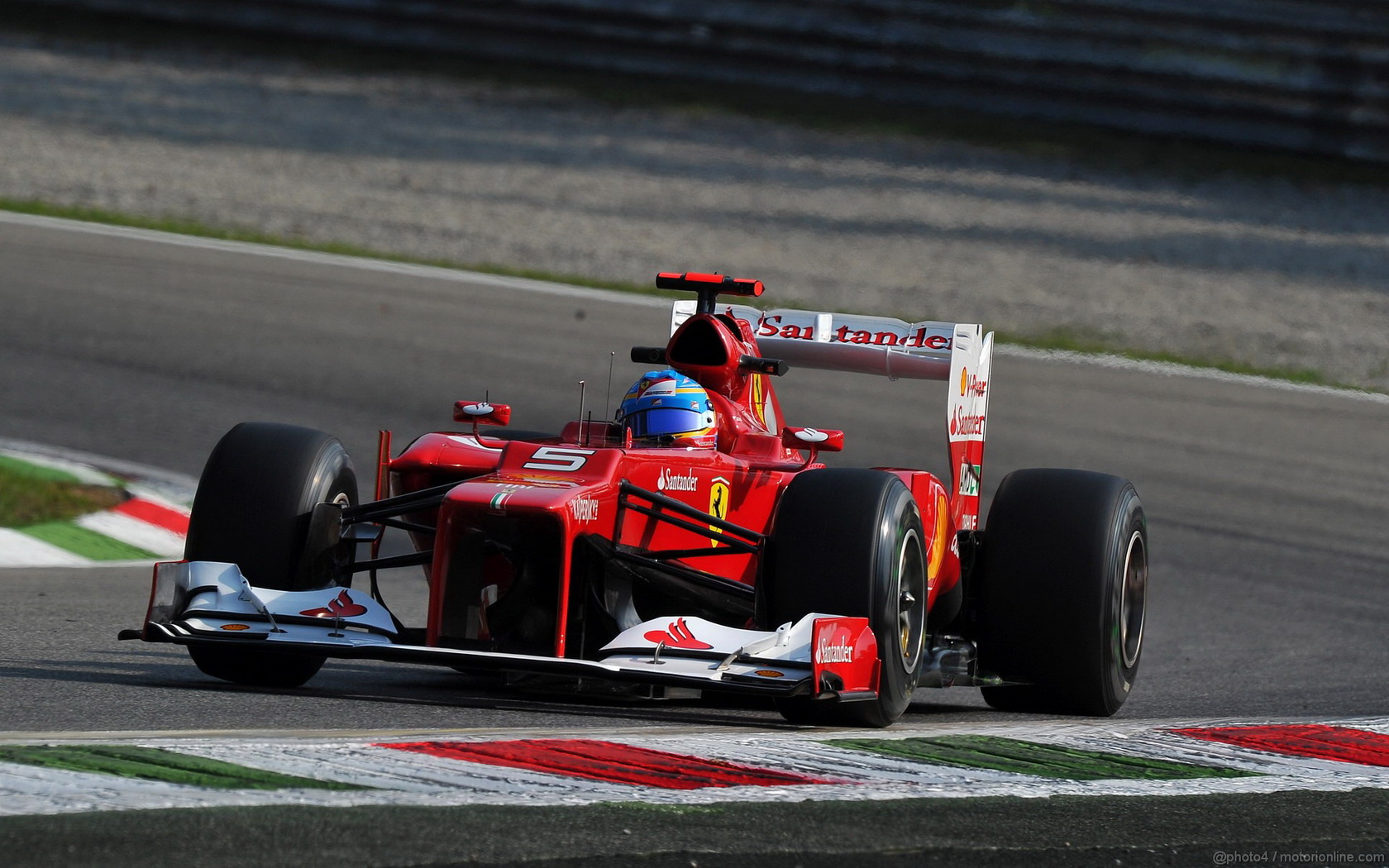 GP MONZA 1680x1050