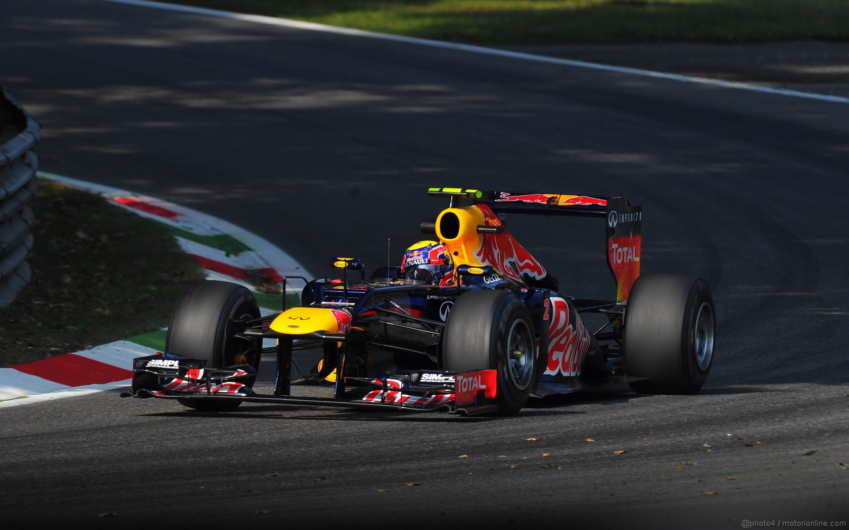 GP MONZA 1680x1050