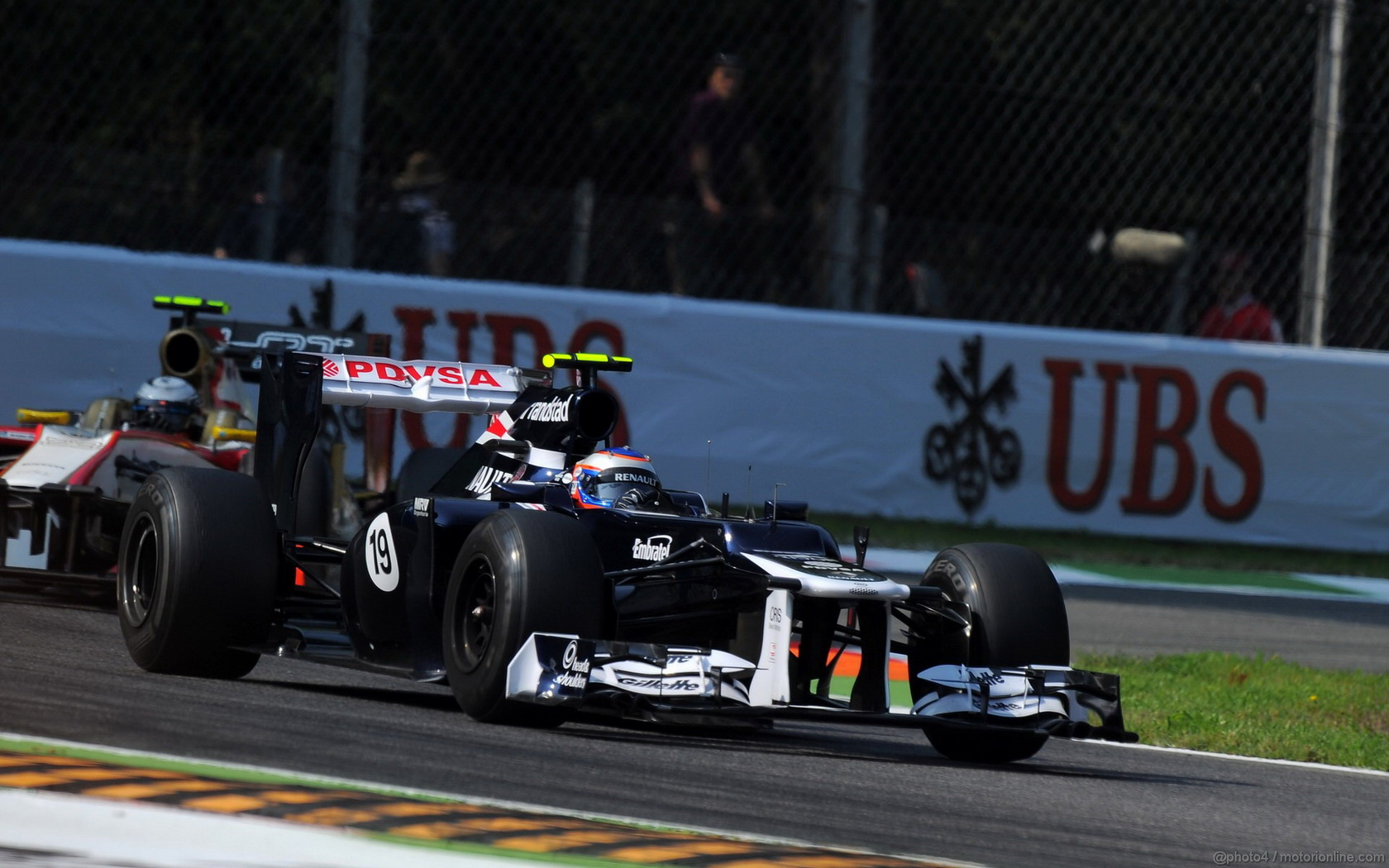 GP MONZA 1680x1050