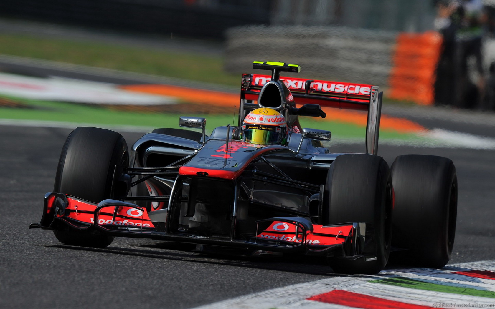 GP MONZA 1680x1050