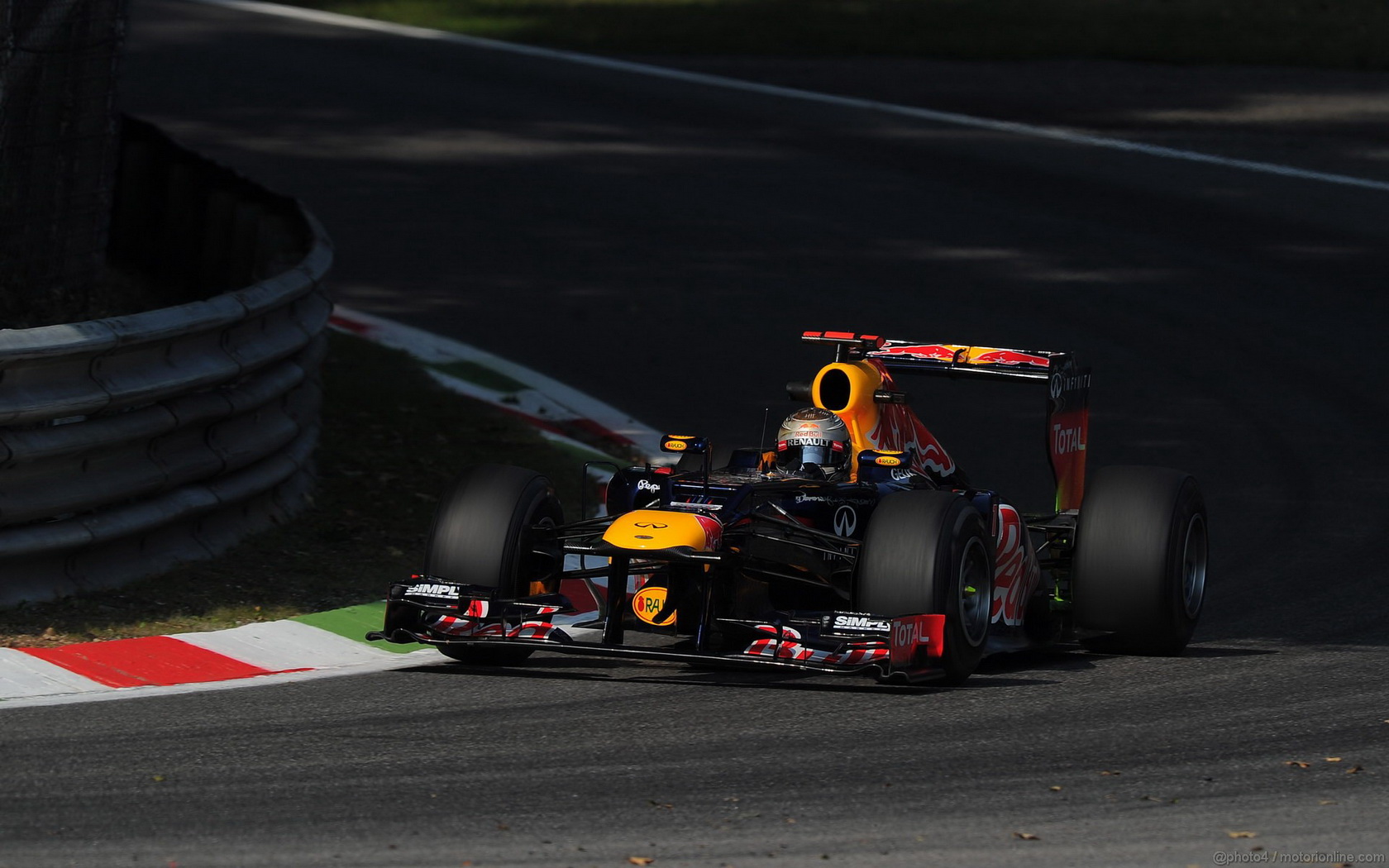GP MONZA 1680x1050