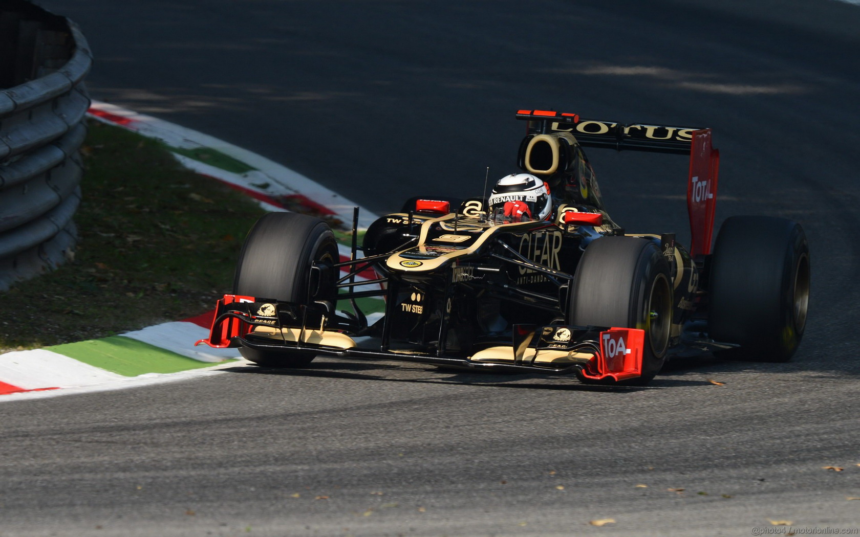 GP MONZA 1680x1050