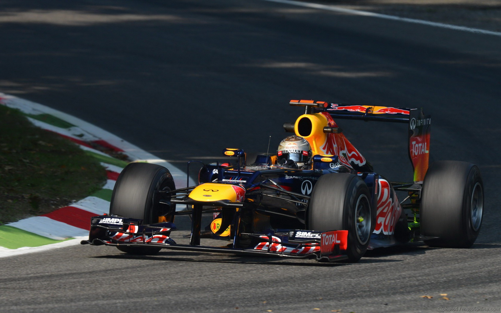GP MONZA 1680x1050