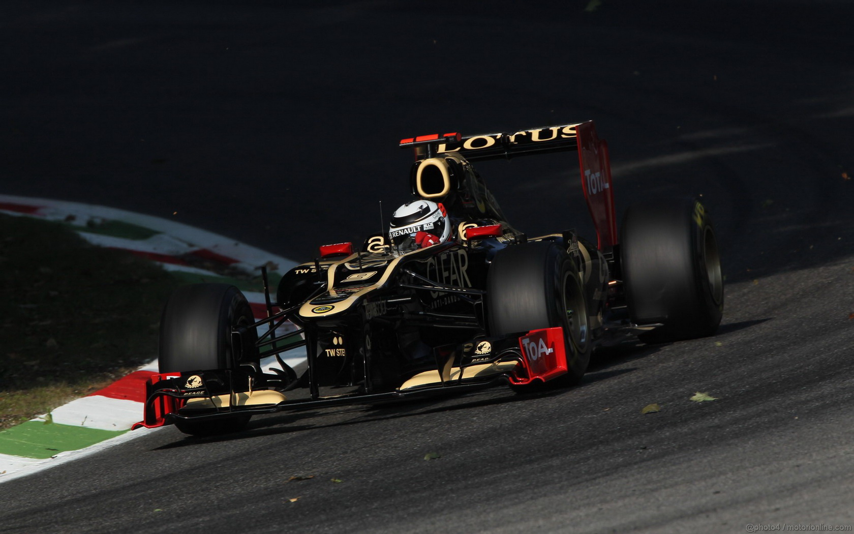GP MONZA 1680x1050