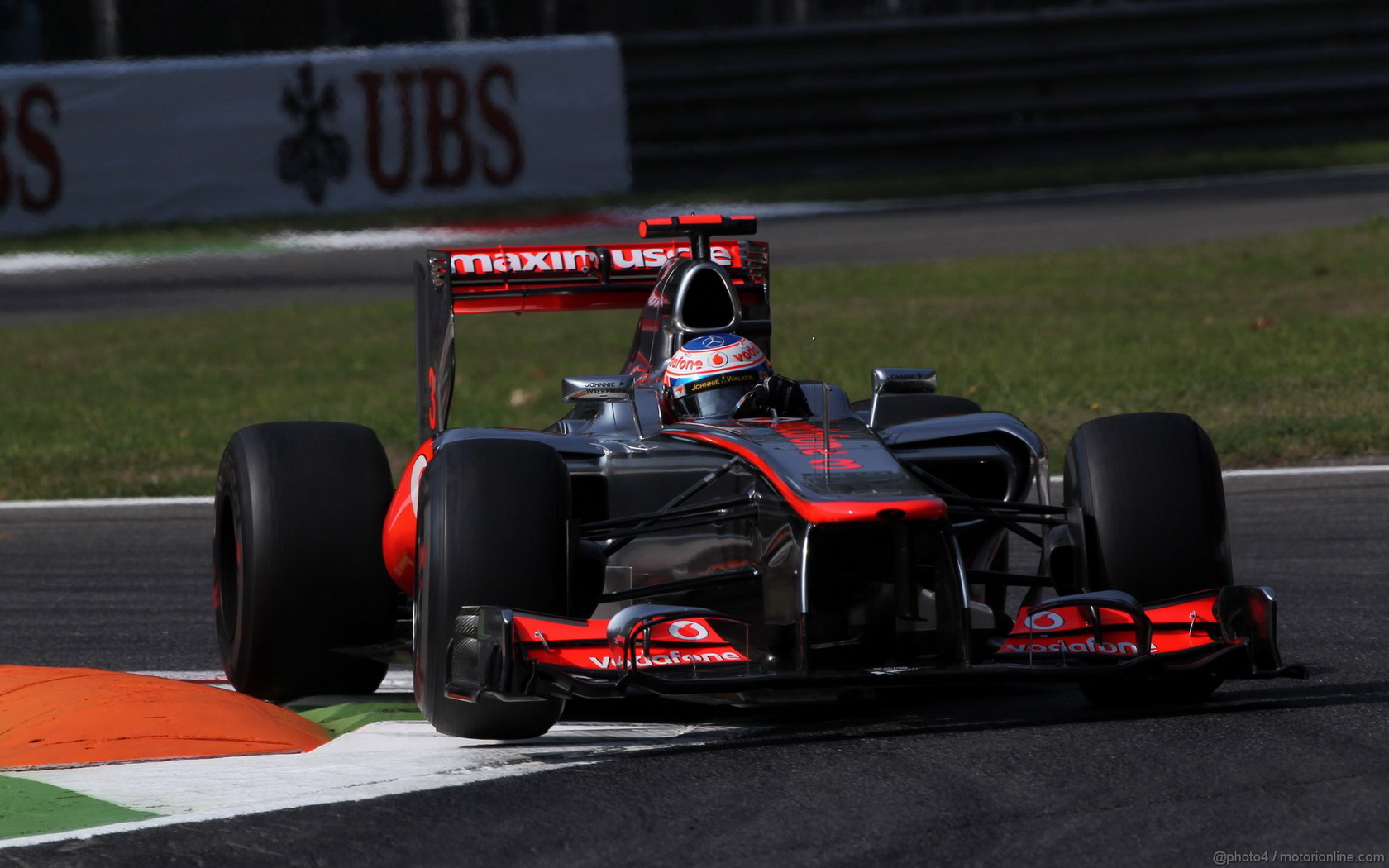 GP MONZA 1680x1050
