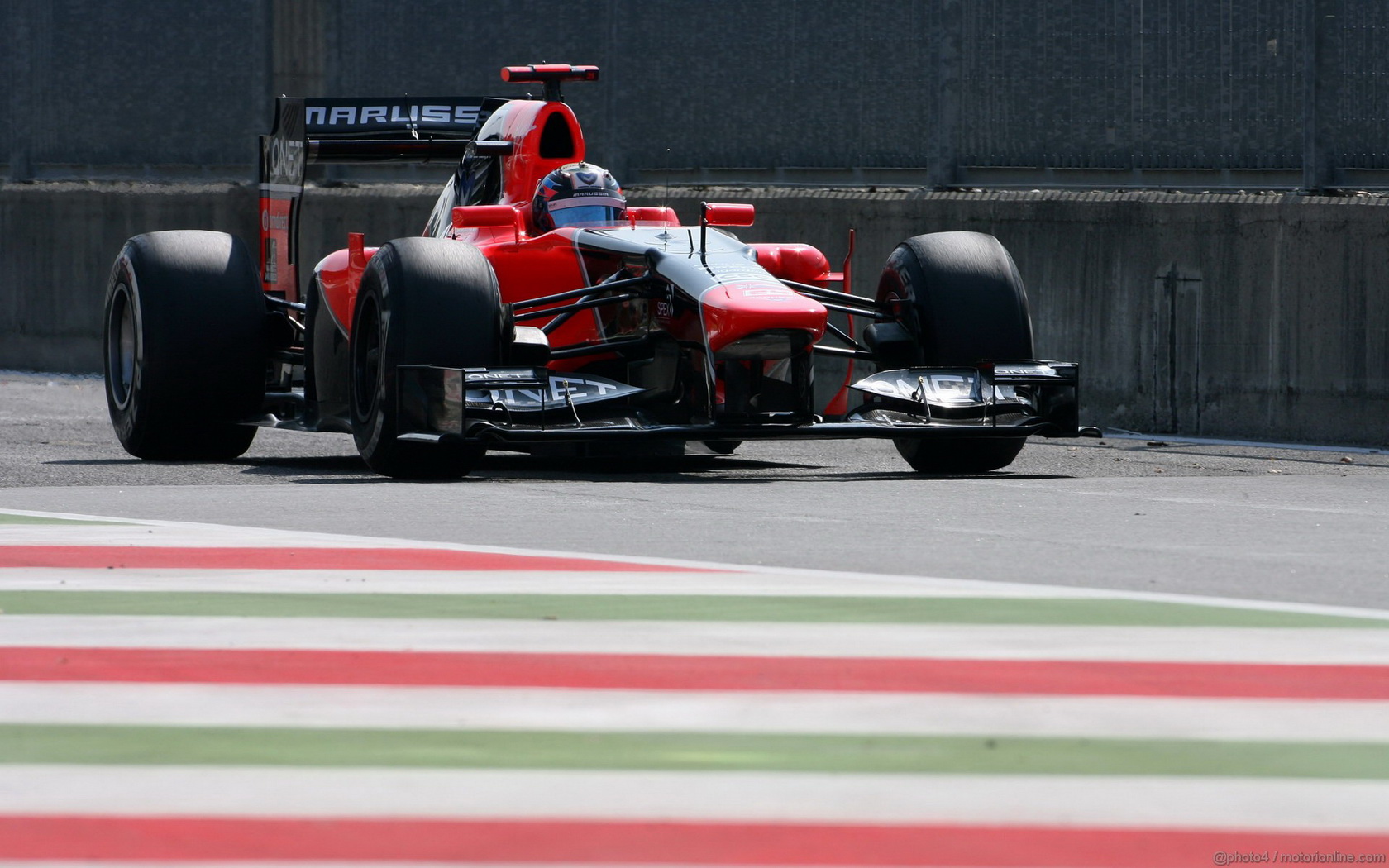 GP MONZA 1680x1050