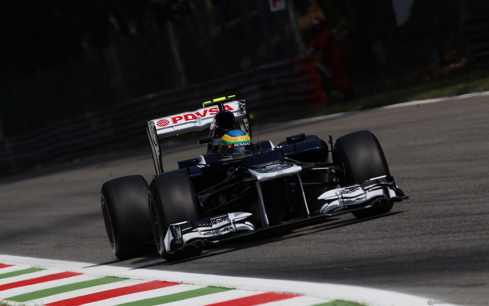 GP MONZA 1680x1050