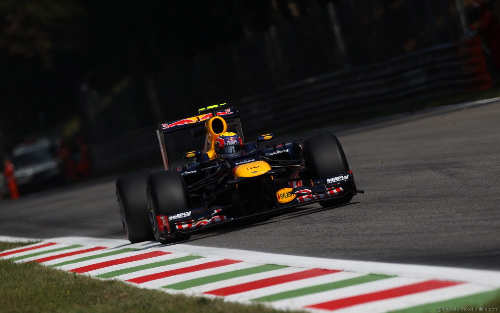 GP MONZA 1680x1050