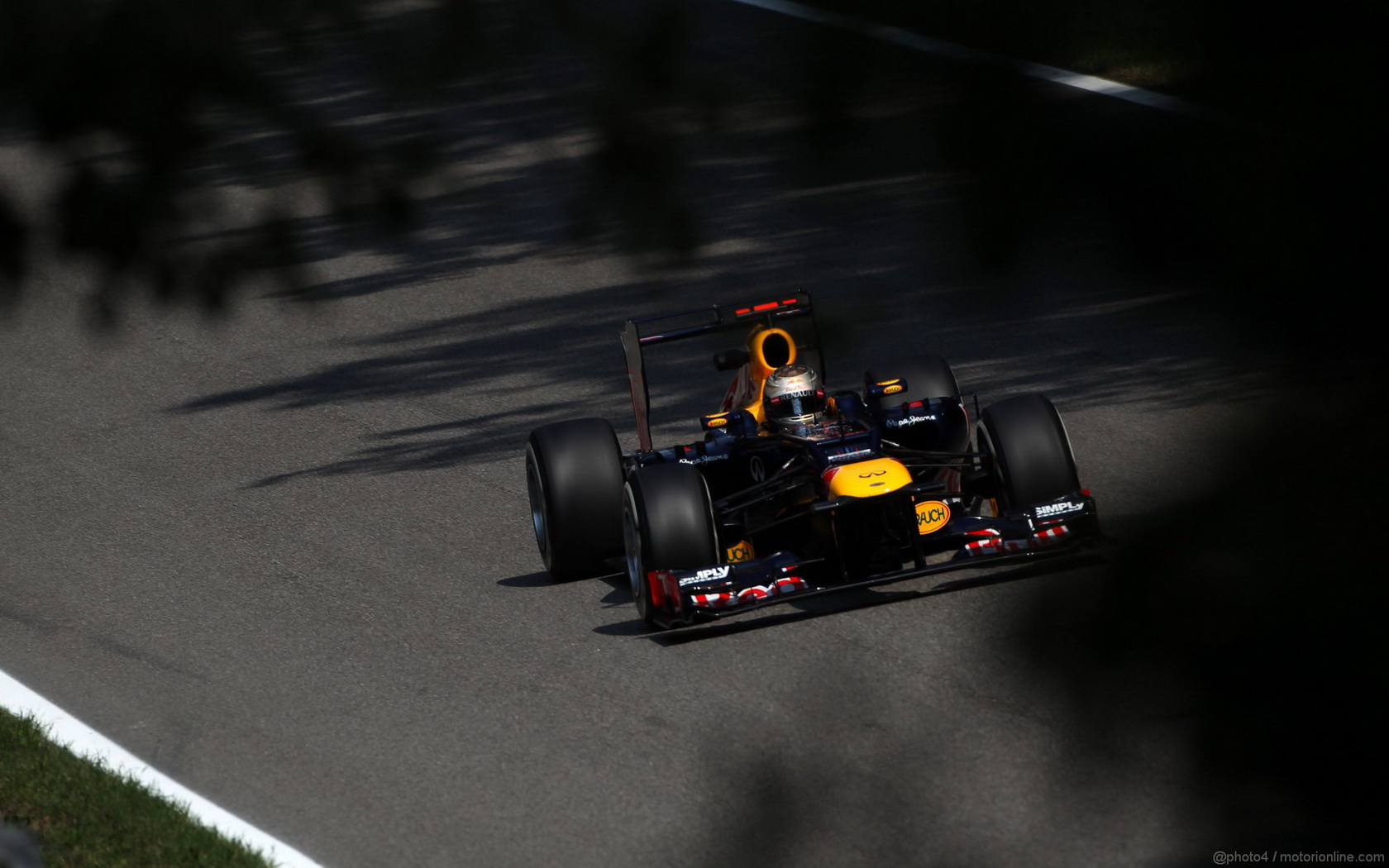 GP MONZA 1680x1050