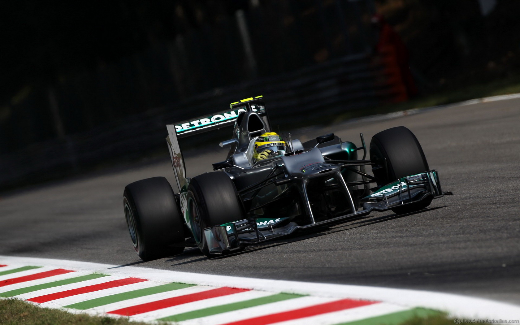 GP MONZA 1680x1050