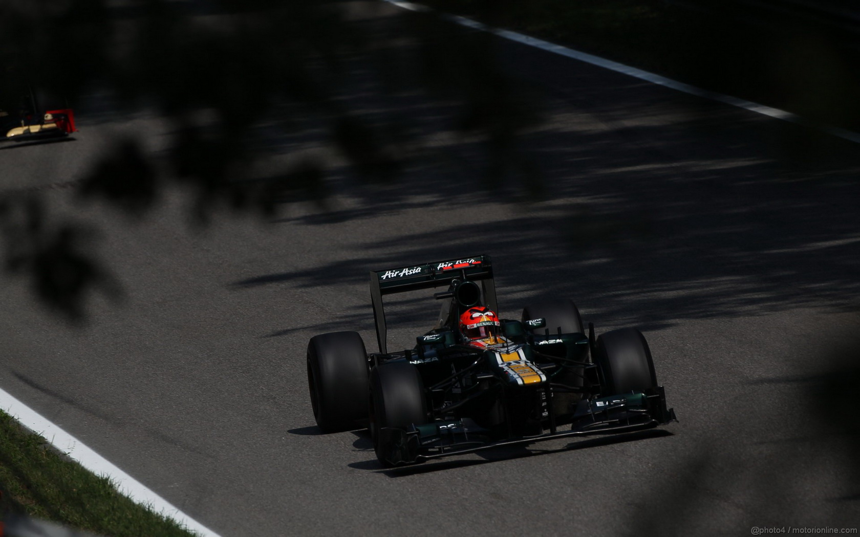 GP MONZA 1680x1050
