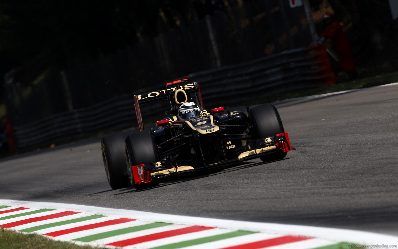 GP MONZA 1680x1050