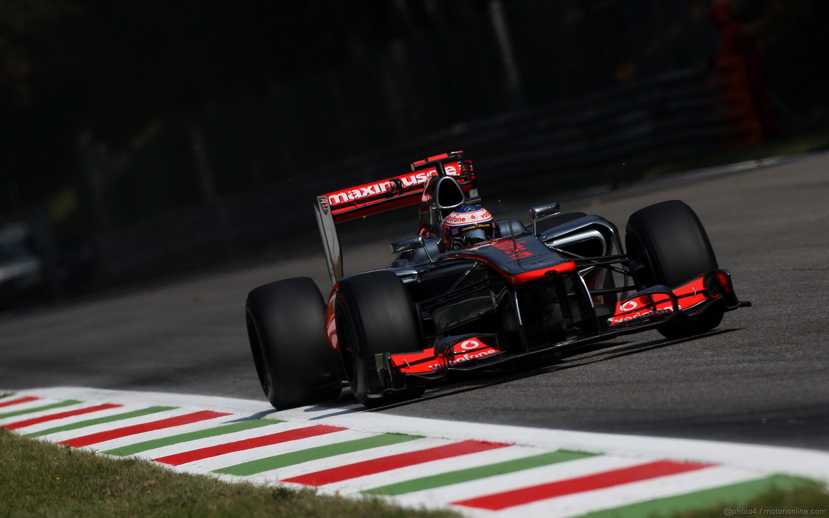 GP MONZA 1680x1050