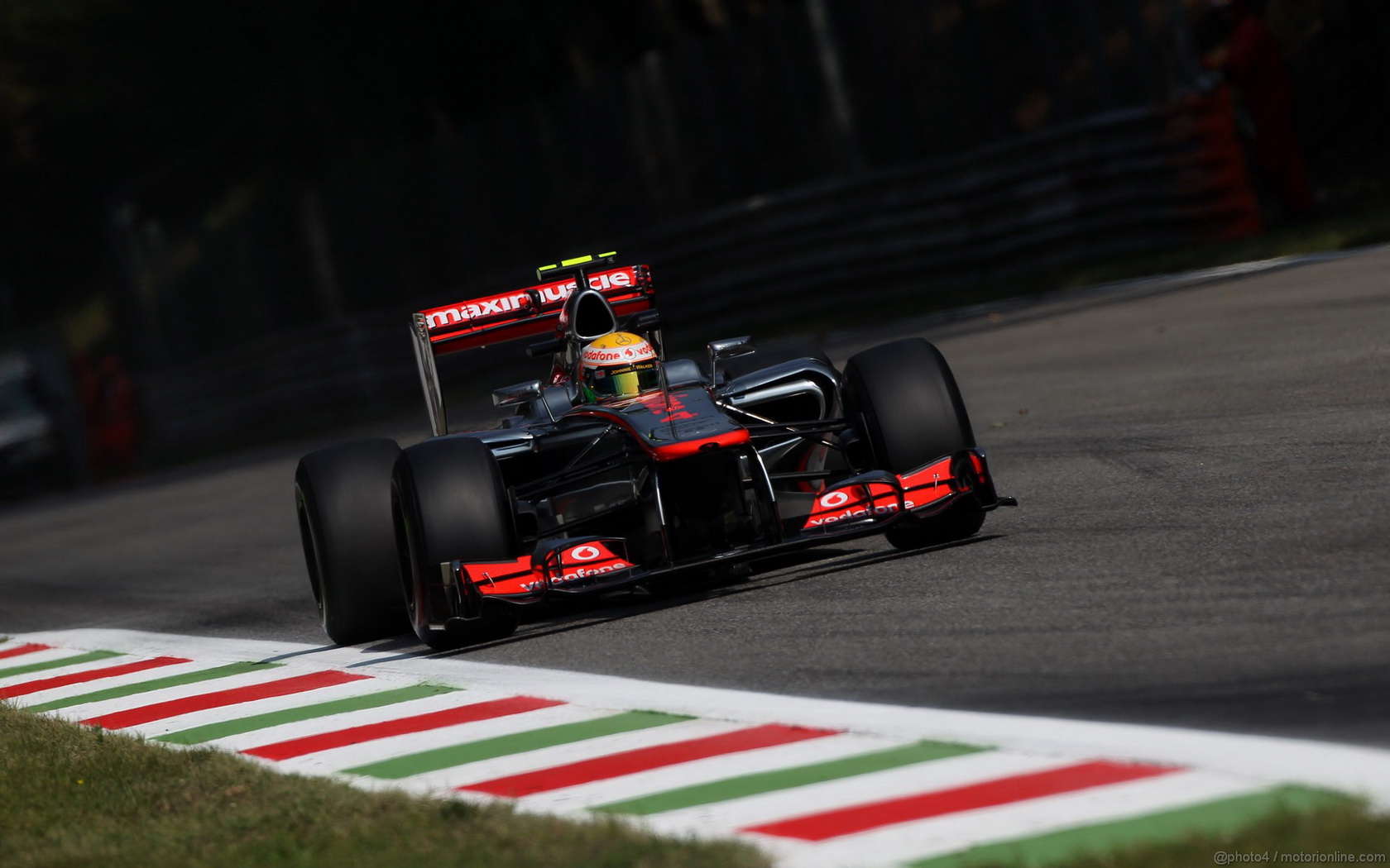 GP MONZA 1680x1050