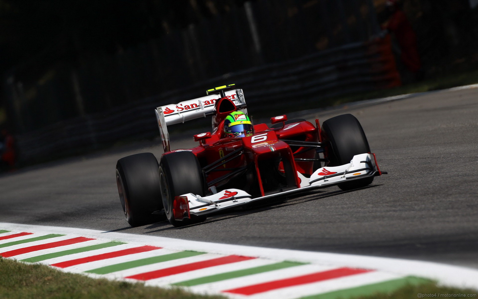 GP MONZA 1680x1050