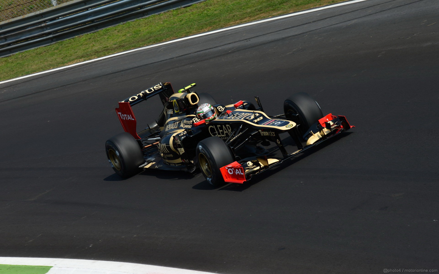 GP MONZA 1680x1050