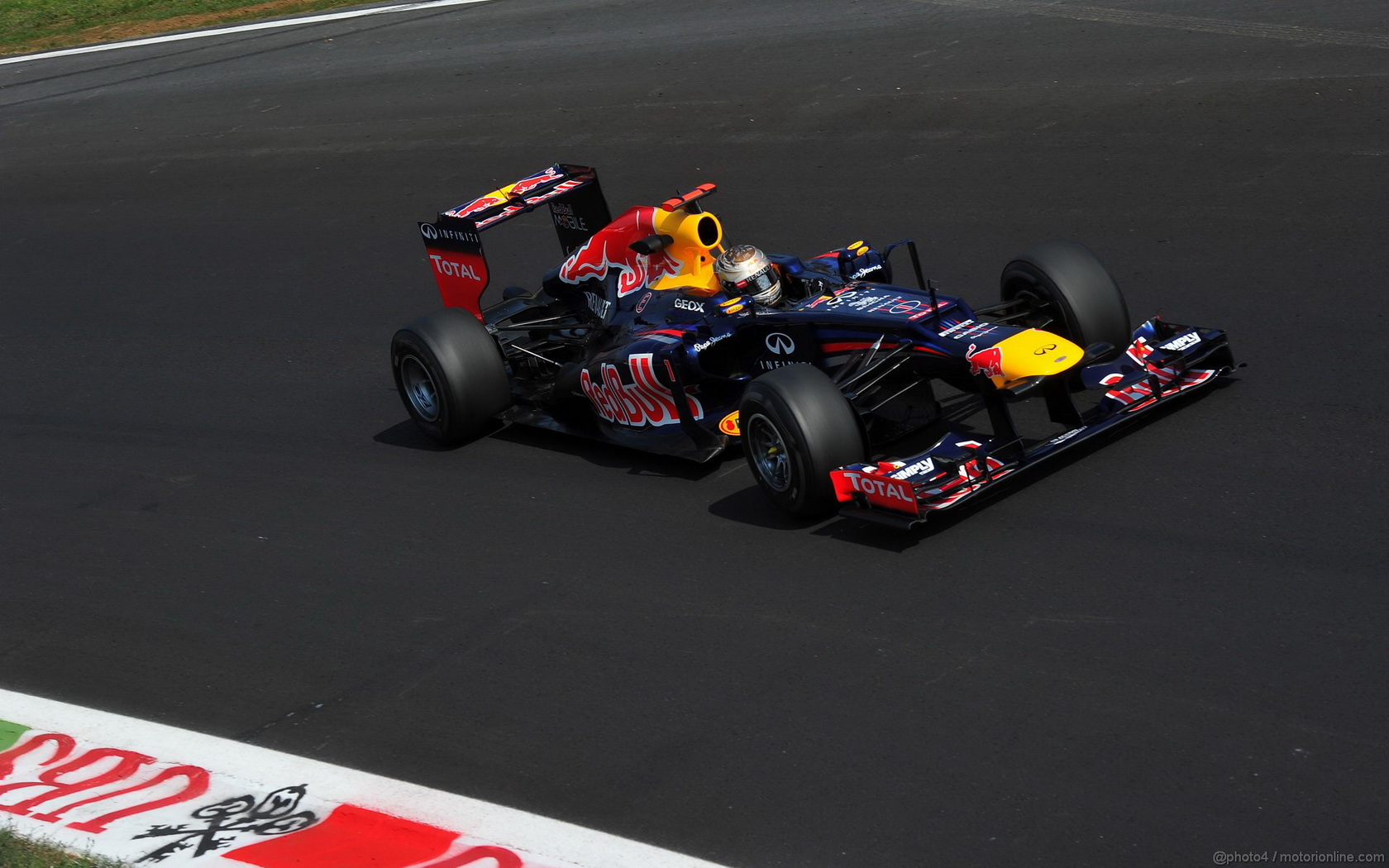GP MONZA 1680x1050