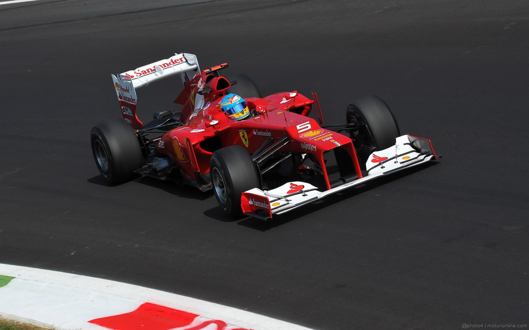 GP MONZA 1680x1050