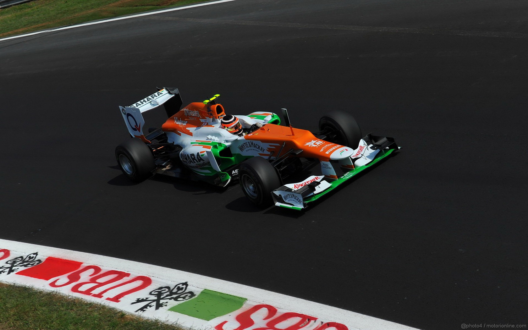 GP MONZA 1680x1050