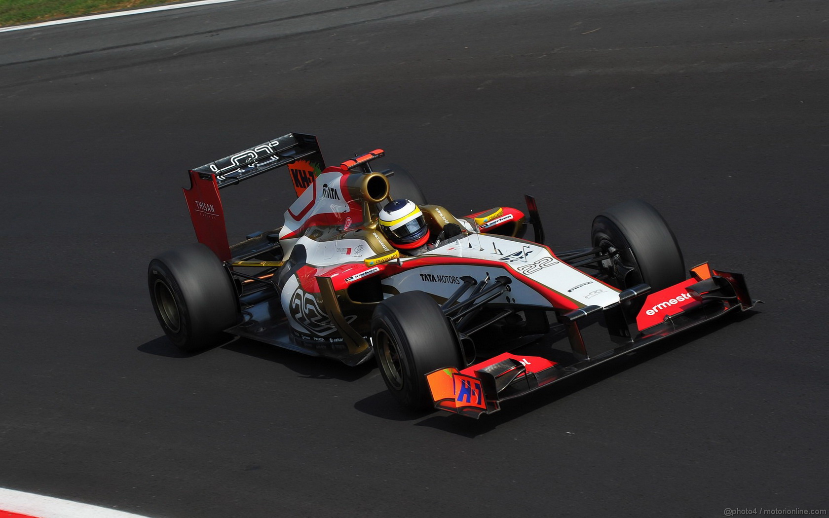 GP MONZA 1680x1050