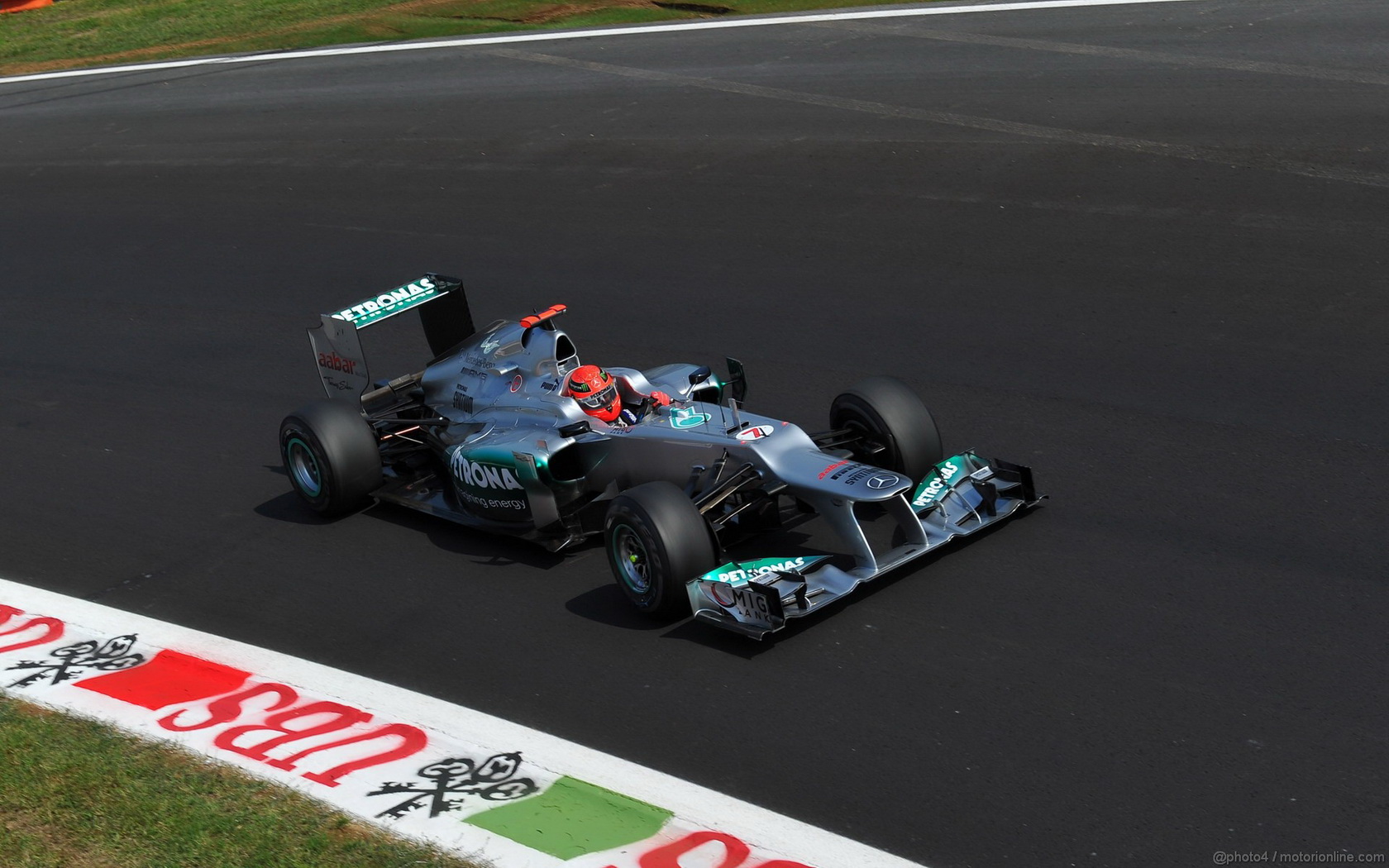GP MONZA 1680x1050