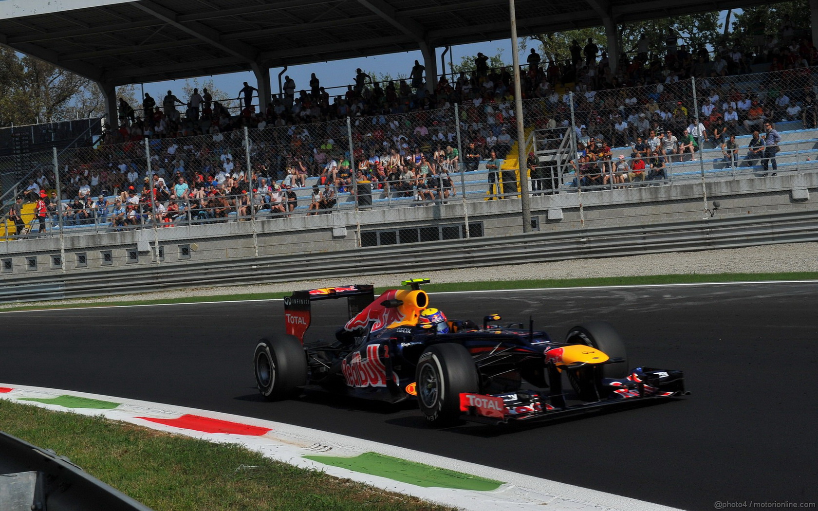 GP MONZA 1680x1050