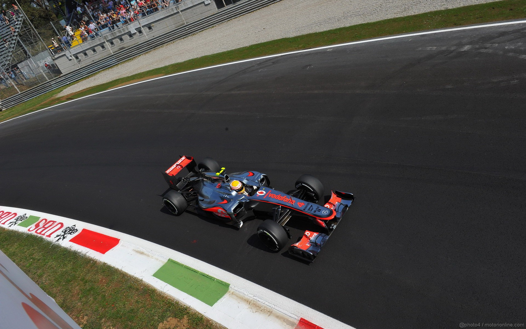 GP MONZA 1680x1050