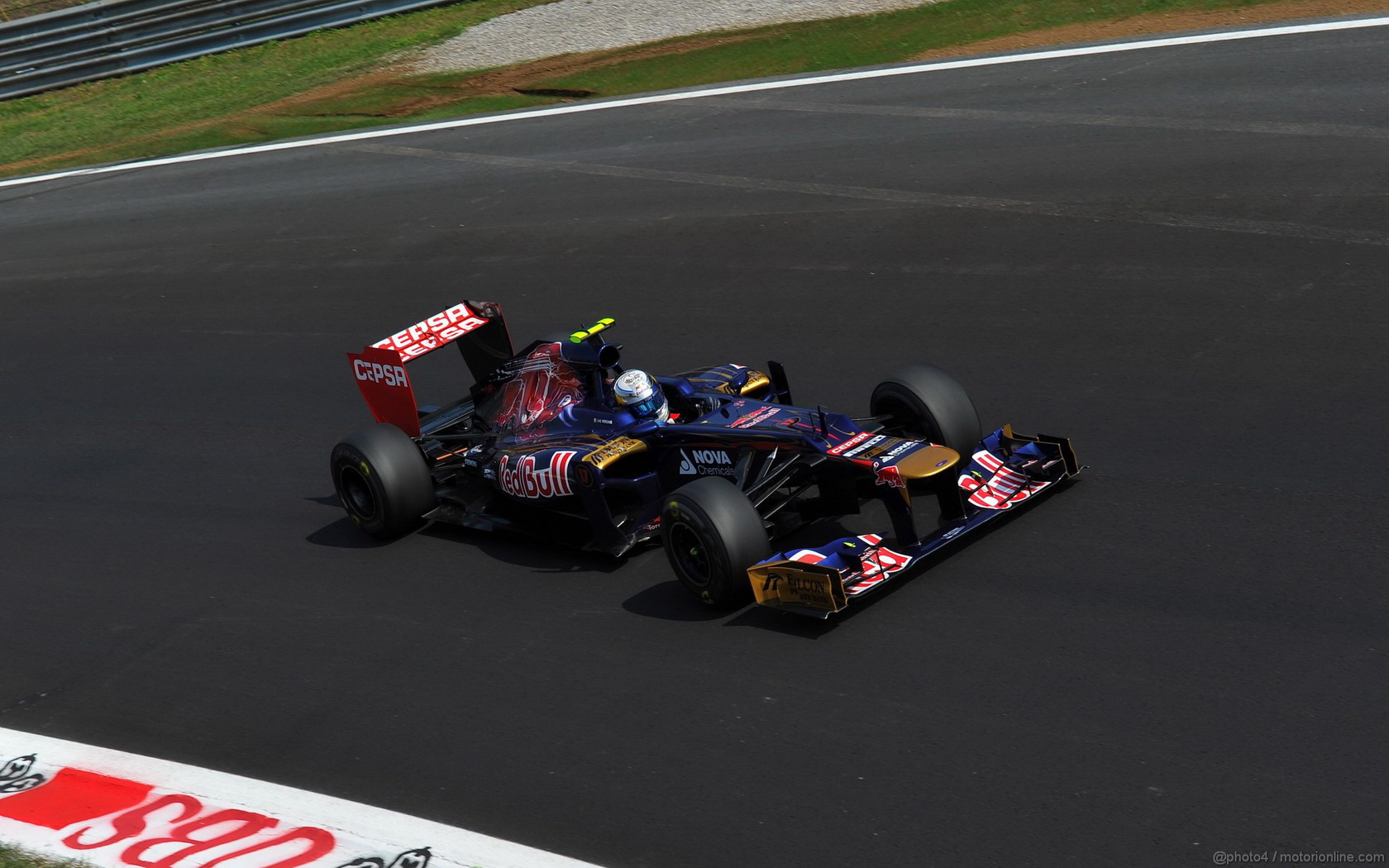 GP MONZA 1680x1050