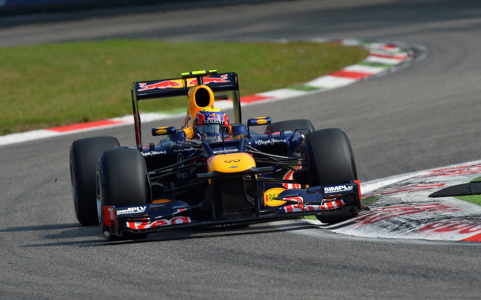 GP MONZA 1680x1050
