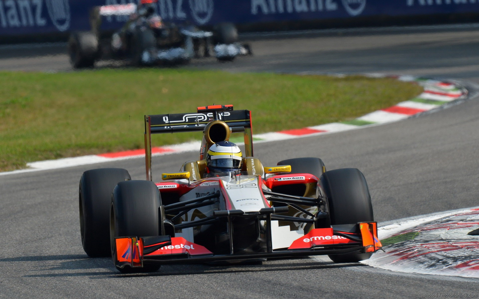 GP MONZA 1680x1050