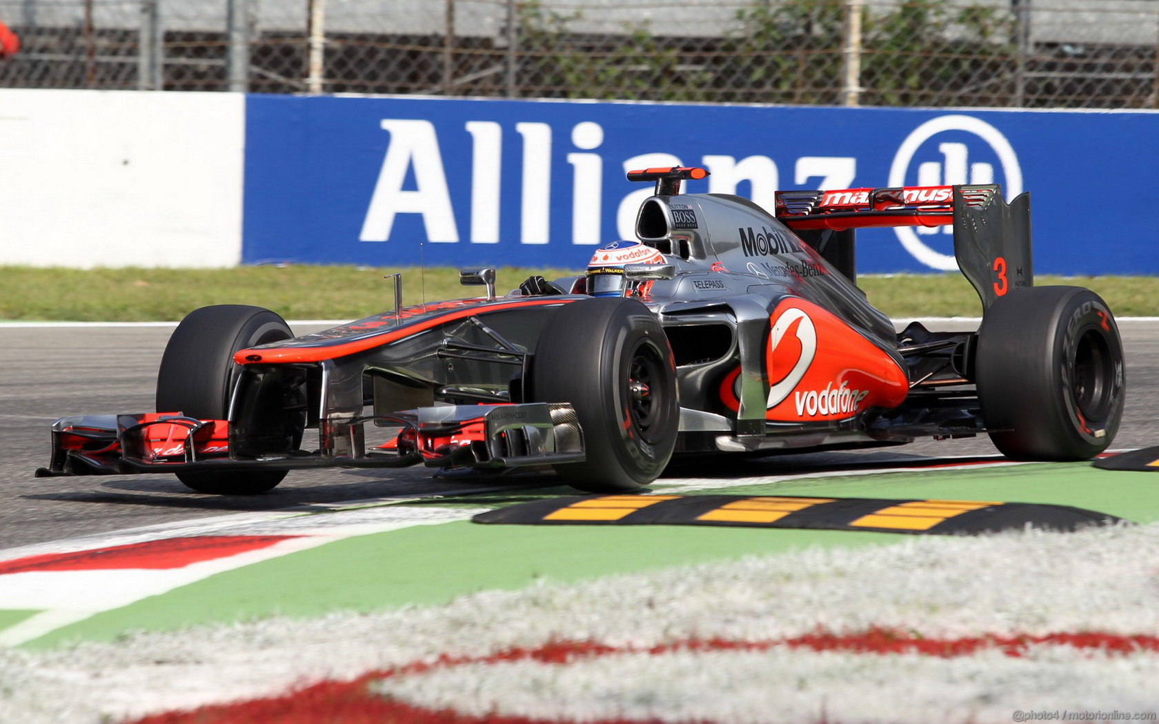 GP MONZA 1680x1050