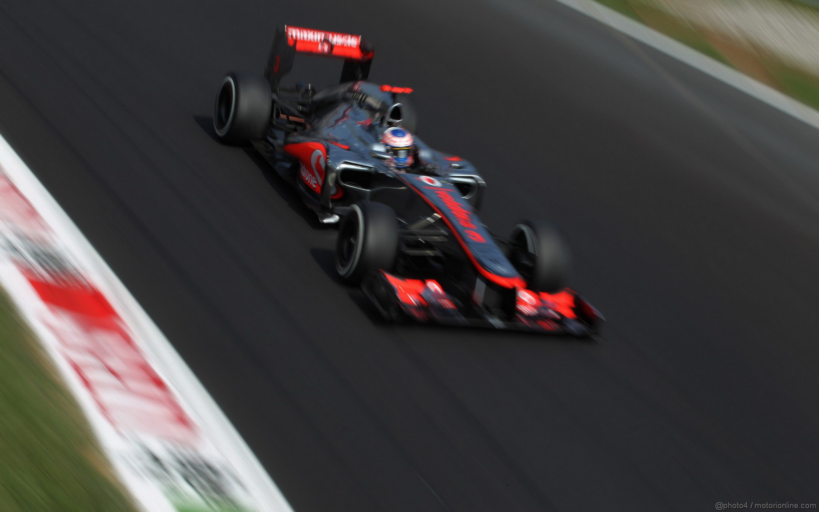 GP MONZA 1680x1050