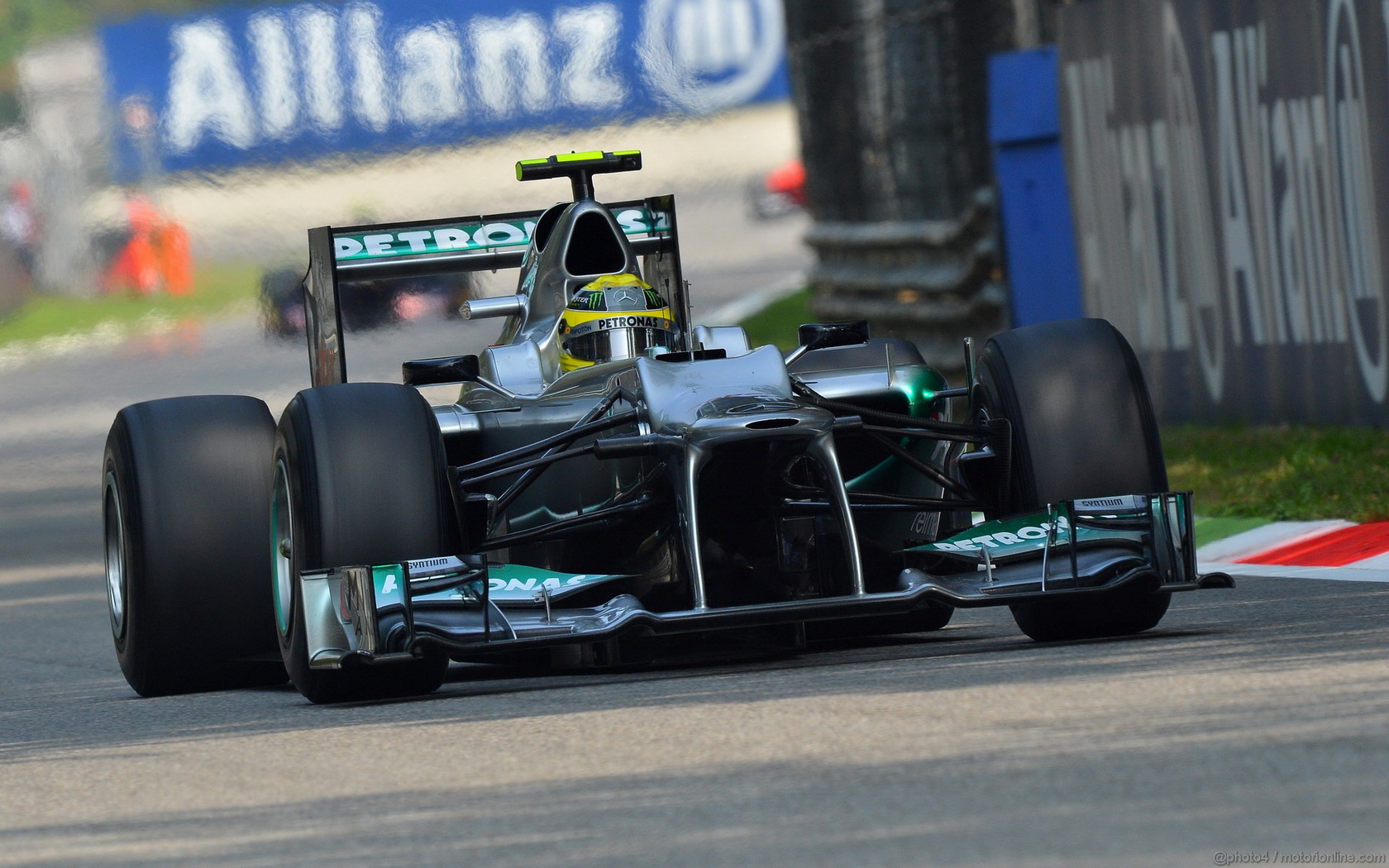 GP MONZA 1680x1050