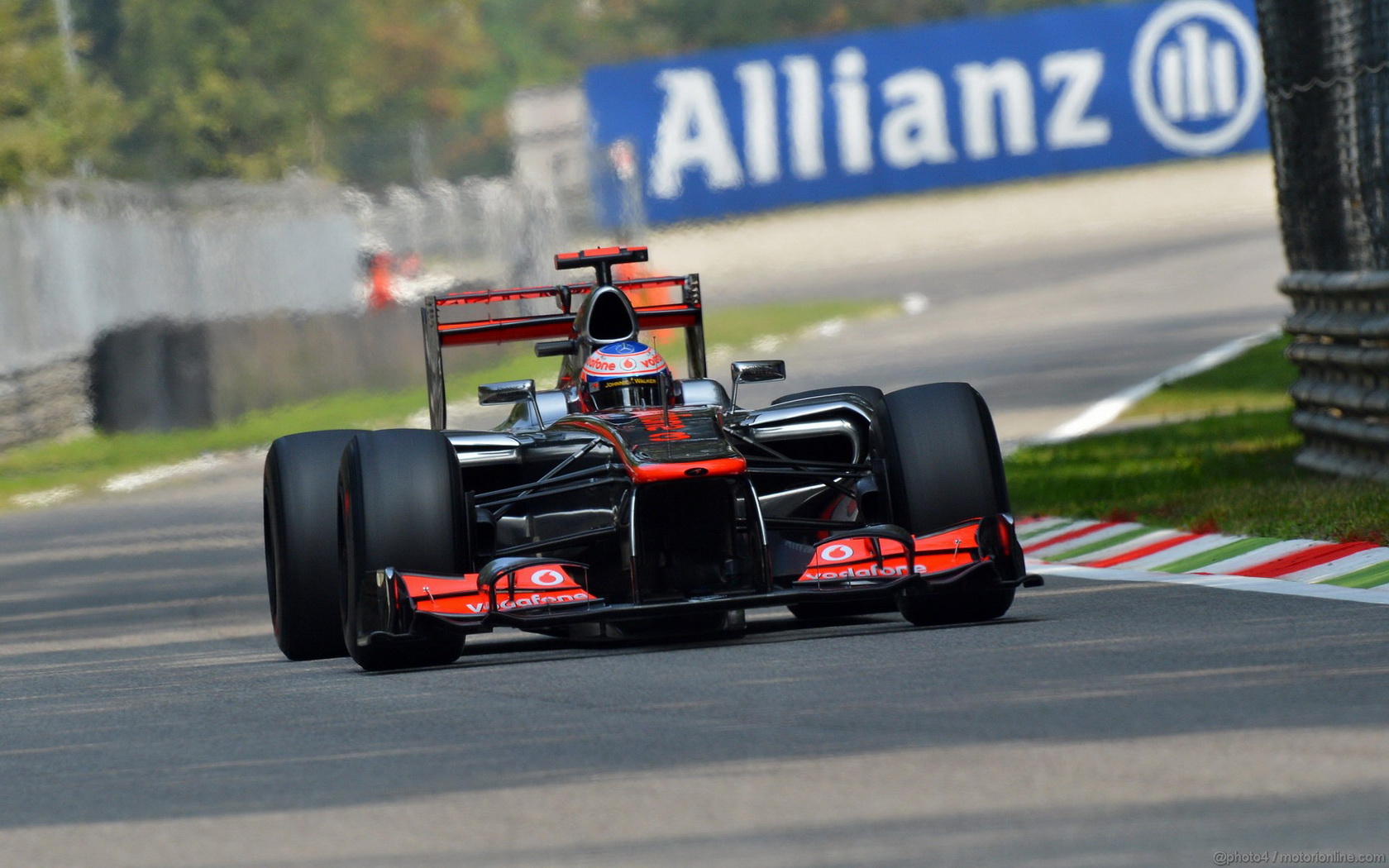 GP MONZA 1680x1050